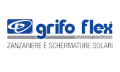 Logo-Grifoflex