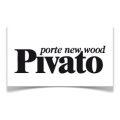 logo-Pivato logo-Pivato