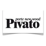 logo-Pivato logo-Pivato