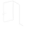 porta-laminato-battente porta-laminato-battente