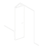 porta-laminato-libro- porta-laminato-libro-